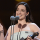 Image for article titled Laura Donnelly to play peak Joss Whedon heroine in new Joss Whedon HBO series